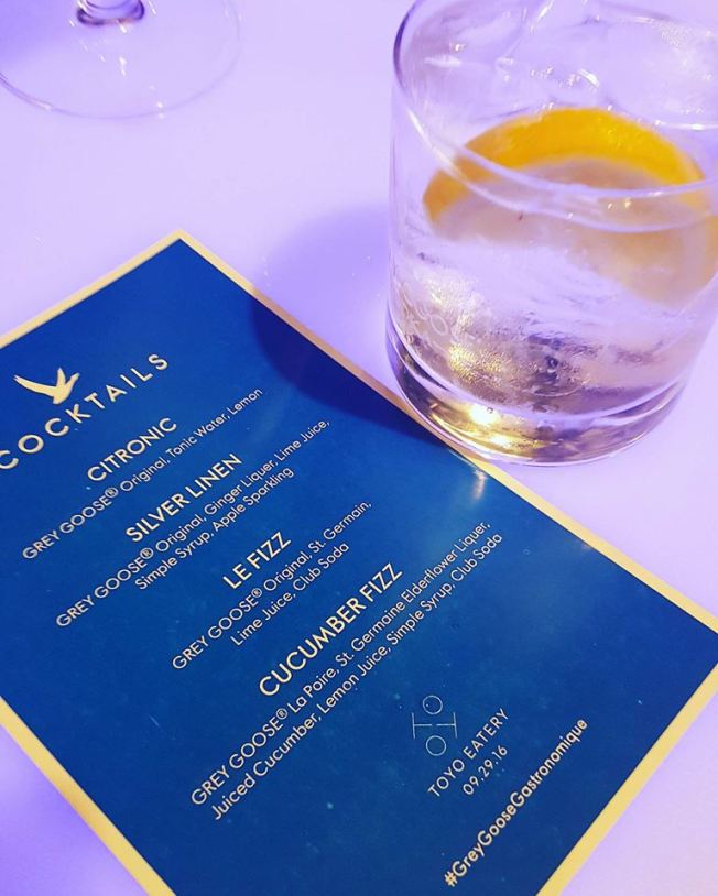 cocktail list.jpg